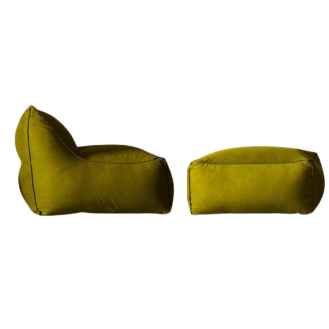 Untitled design (77)