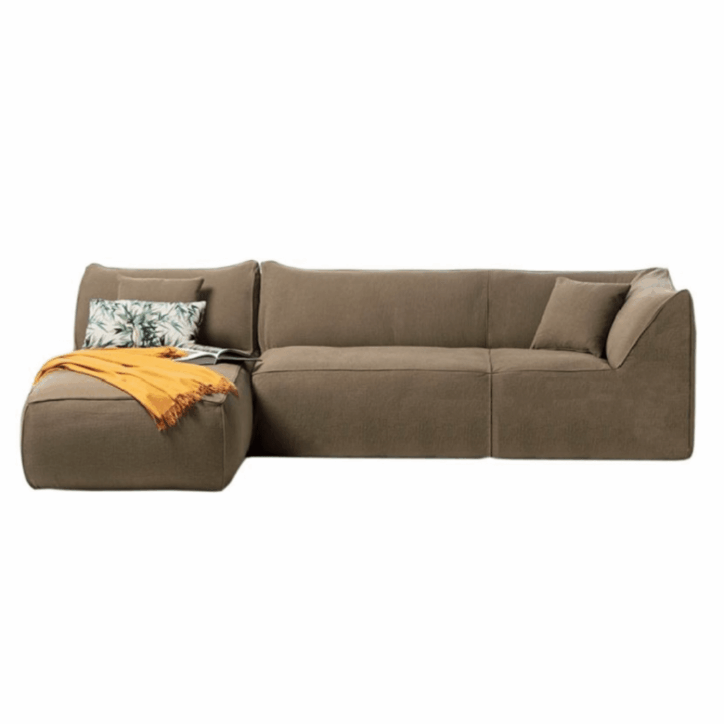 Eden Collection Eden Collection - TELA Italian Furniture Boutique