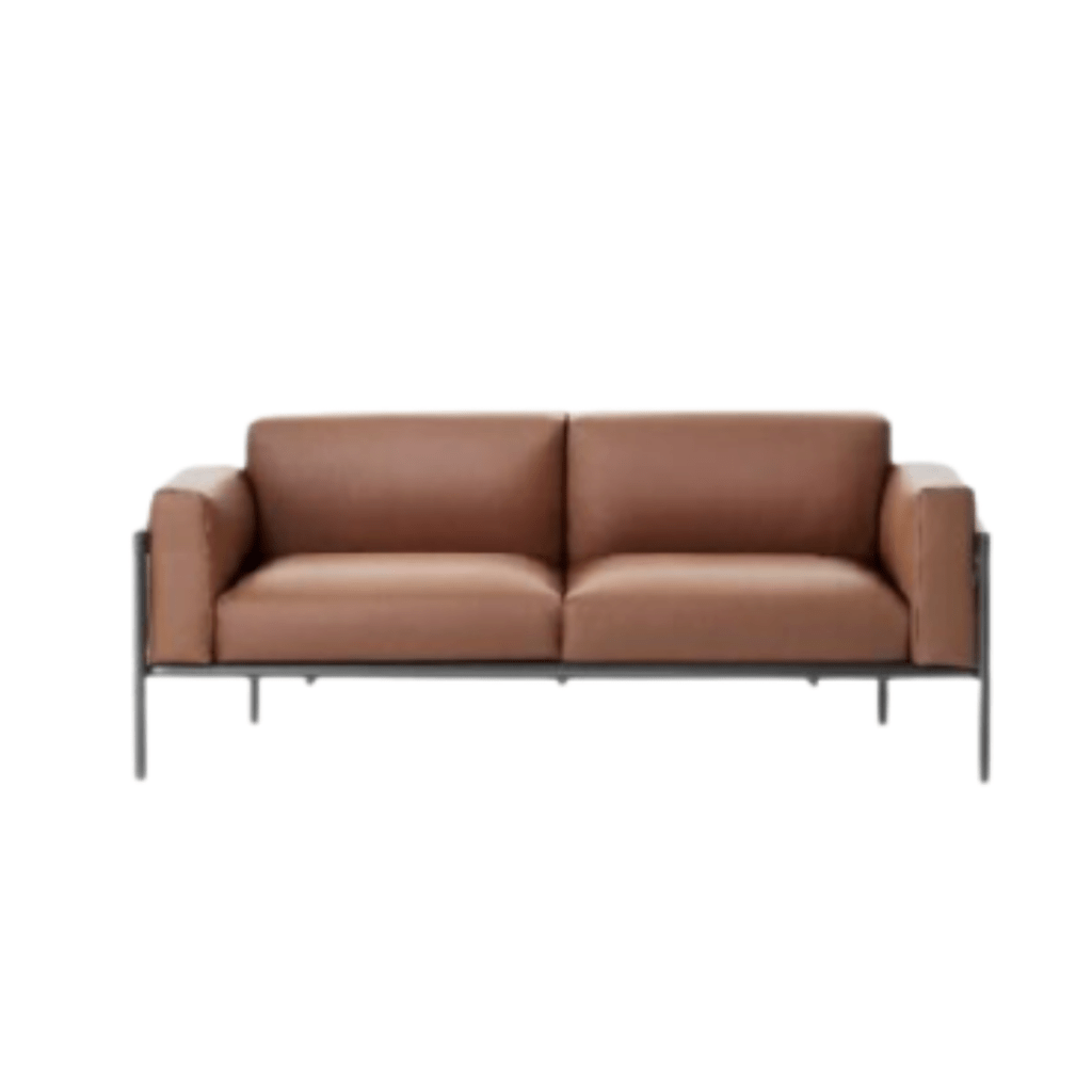Zenit | Sofa