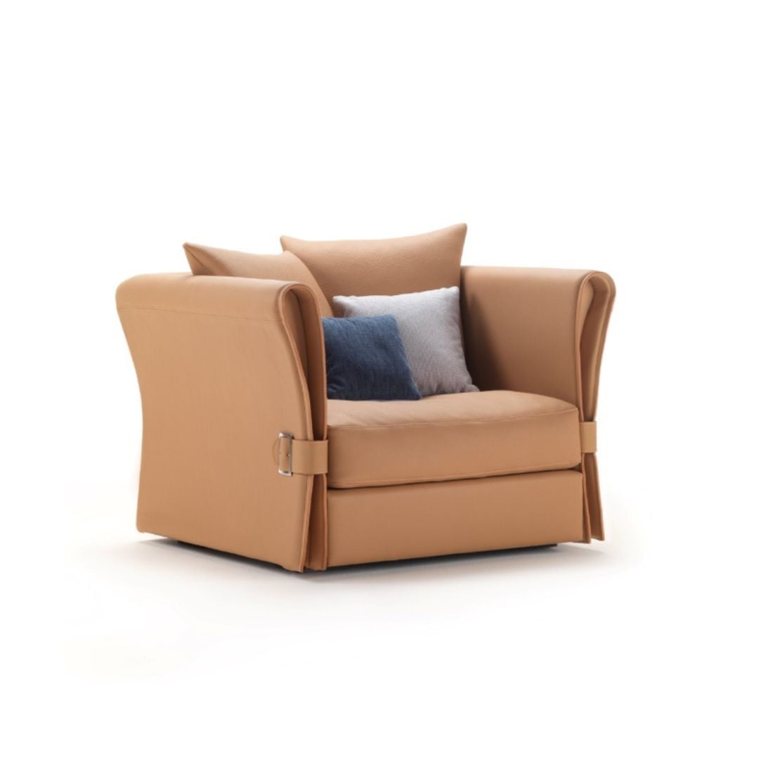 Onda | Sofa - TELA