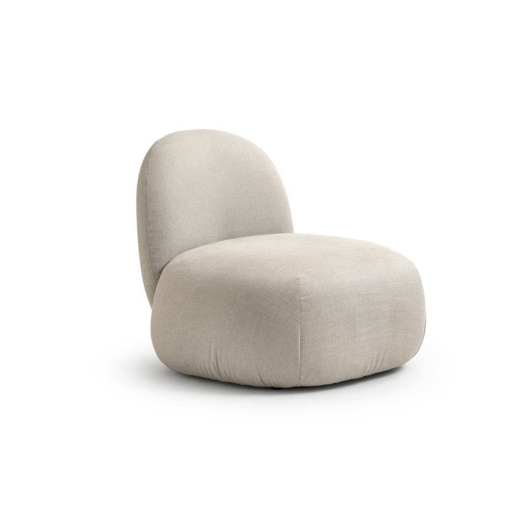 hill-armchair-tela-italian-furniture-boutique