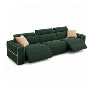 Alto | Sofa (Recliner Options)