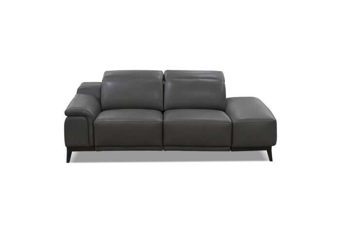 Demeter Sofa with Chaise Lounge (Recliner Options) - Image 30