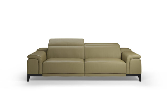 Demeter Sofa with Chaise Lounge (Recliner Options) - Image 14