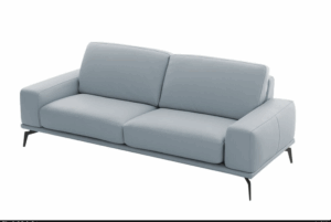Elba Sofa 6