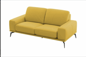 Elba Sofa 8