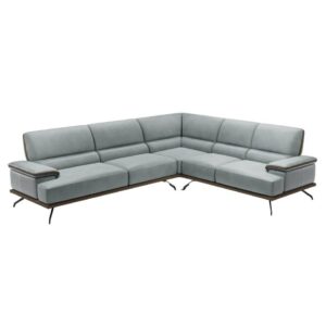 Giada | Sofa Sectional