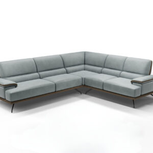 Giada | Sofa Sectional