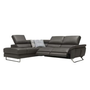 Tiffany Sofa Sectional
