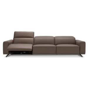 Dillon Sofa (Recliner Options)