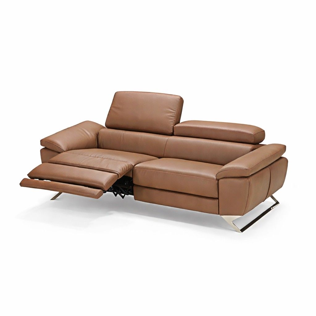 Tiffany Sofa (Recliner Options)