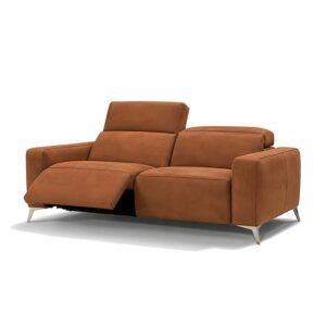 Dillon Loveseat (Recliner Options)