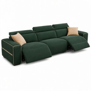 Alto | Sofa