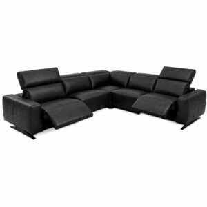 Dillon Sofa Sectional
