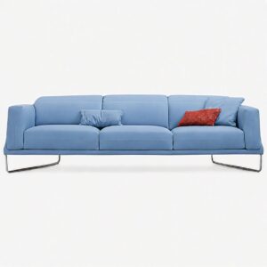 Azzurro Sofa