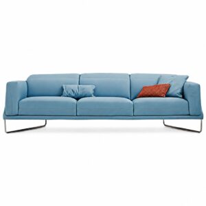 Azzurro Sofa