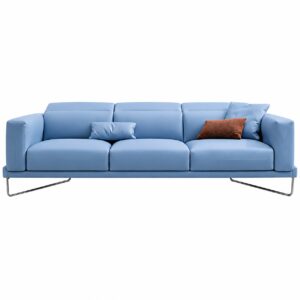 Azzurro Sofa