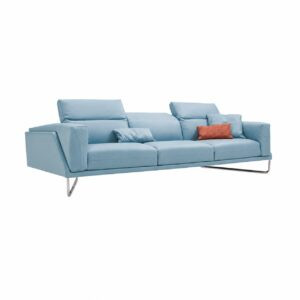 Azzurro Sofa