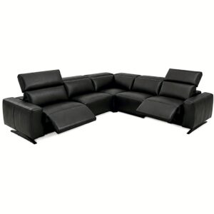 Dillon Sofa Sectional