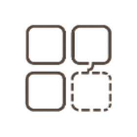 modular-design-icon-square-lateral-padding-reduced-50-percent