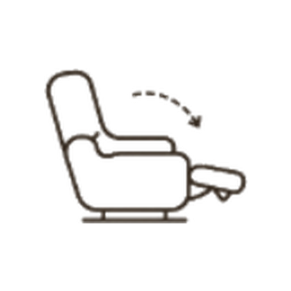 optional-recliners-icon-square-lateral-padding-reduced-50-percent