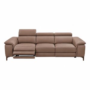 Demeter Sofa (Optional Recliners)